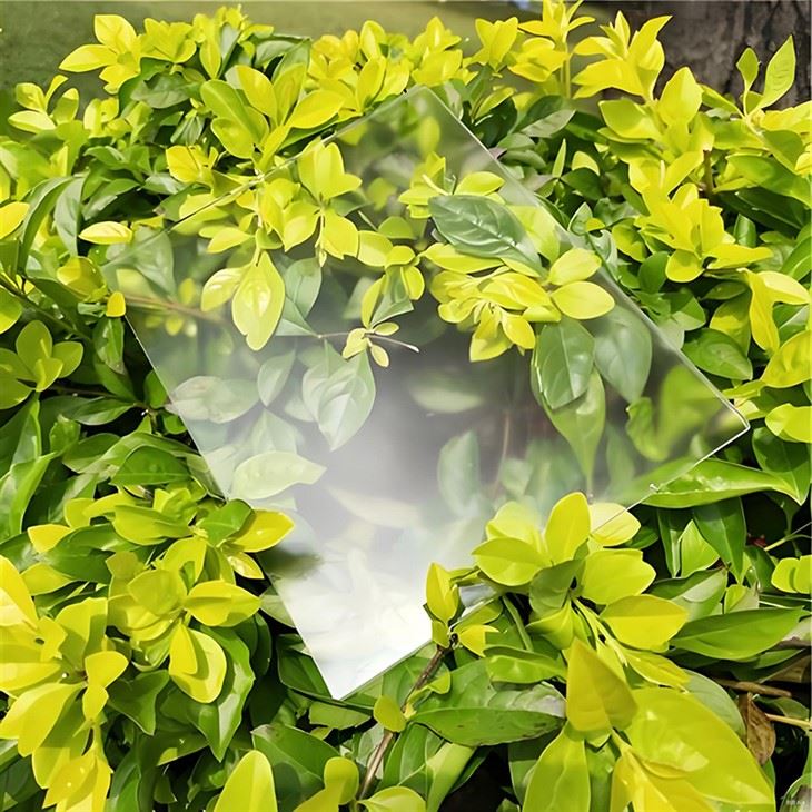 Anti Glare Panel suppliers