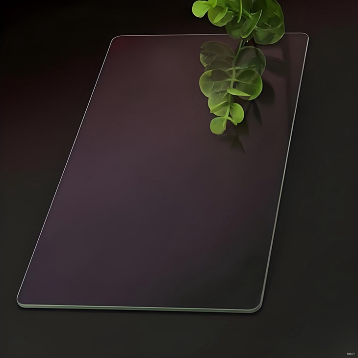 AR Coated Heat Strengthened Glass suppliers