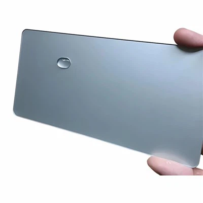 AF-Glas für Küchengeräte